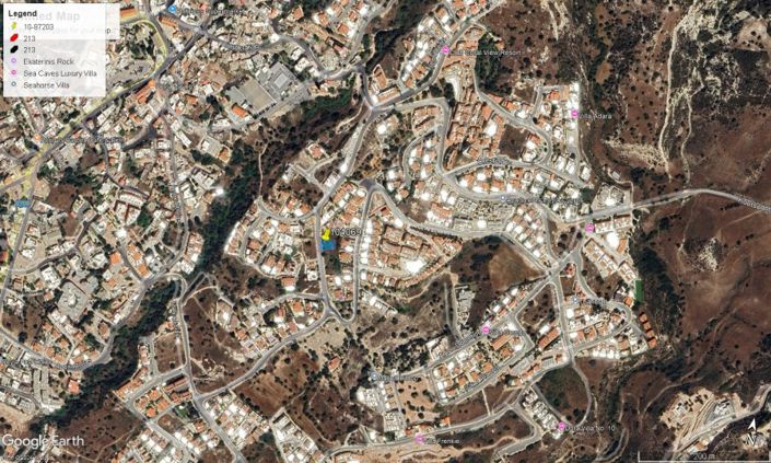 Image No.3-Land for sale