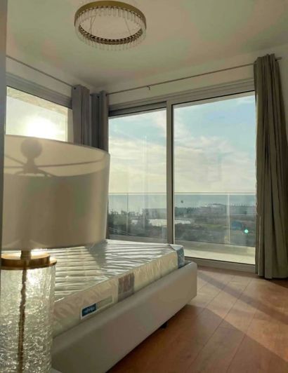 Image No.8-Villa de 4 chambres à vendre à Chlorakas