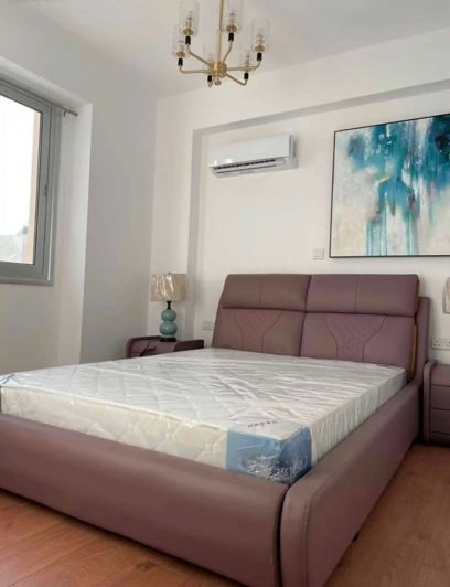 Image No.9-Villa de 4 chambres à vendre à Chlorakas