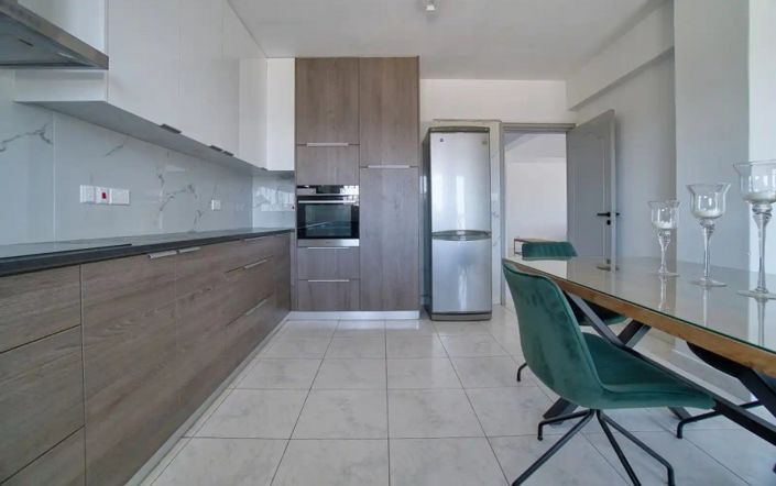 Image No.4-3 Bed Apartment for sale