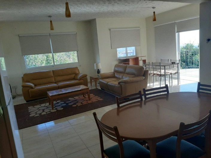 Image No.2-Commercial for sale