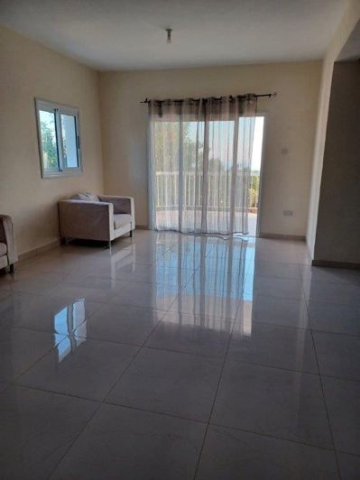 Image No.3-Commercial for sale