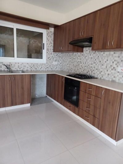 Image No.5-Commercial for sale