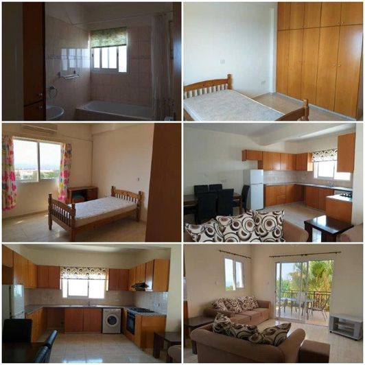 Image No.6-Commercial for sale