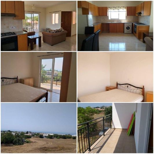 Image No.7-Commercial for sale