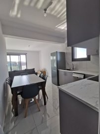 Apartment For Sale  in  Pafos Centre