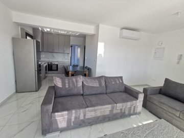 Apartment For Sale  in  Pafos Centre