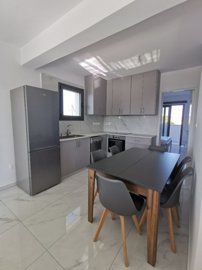 Apartment For Sale  in  Pafos Centre