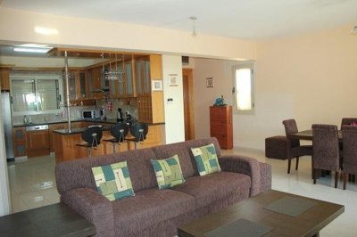 Detached Villa For Sale  in  Select Location