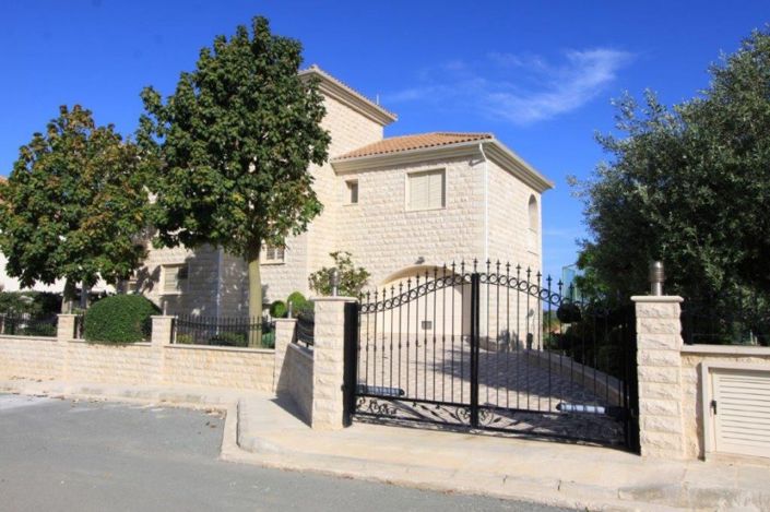 Image No.5-Villa de 4 chambres à vendre à Neon Chorion