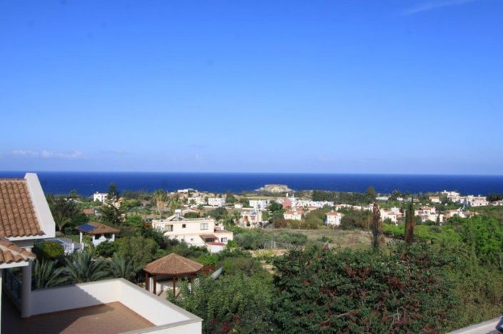 Image No.6-Villa de 4 chambres à vendre à Neon Chorion