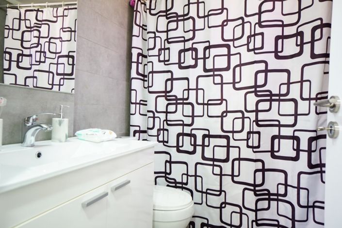 Image No.10-Bungalow de 2 chambres à vendre à Kelokedara