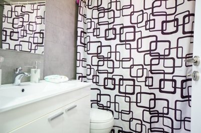 Bungalow For Sale  in  Kelokedara