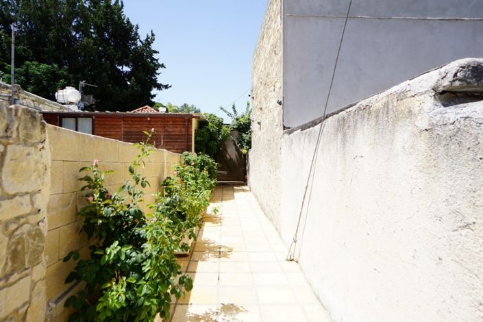 Image No.3-Bungalow de 2 chambres à vendre à Kelokedara