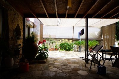 Bungalow For Sale  in  Kelokedara