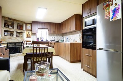 Bungalow For Sale  in  Kelokedara