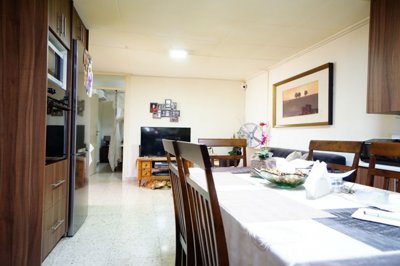 Bungalow For Sale  in  Kelokedara