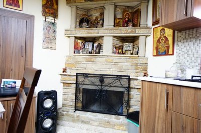 Bungalow For Sale  in  Kelokedara