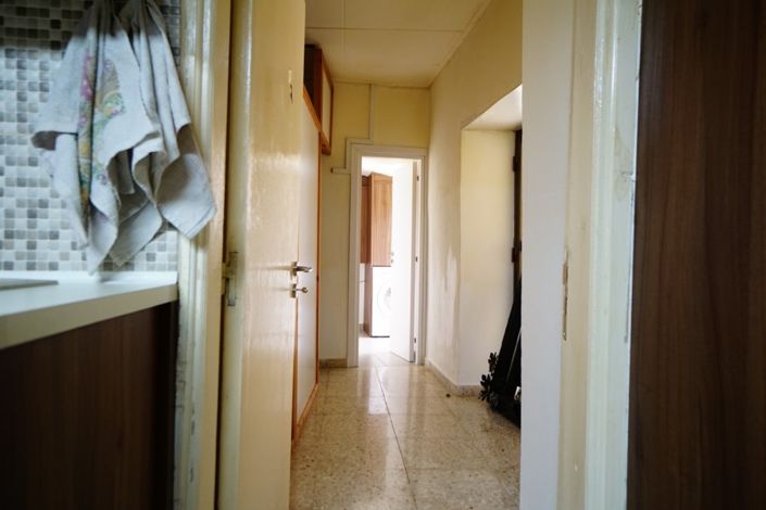 Image No.8-Bungalow de 2 chambres à vendre à Kelokedara