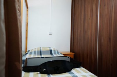 Bungalow For Sale  in  Kelokedara