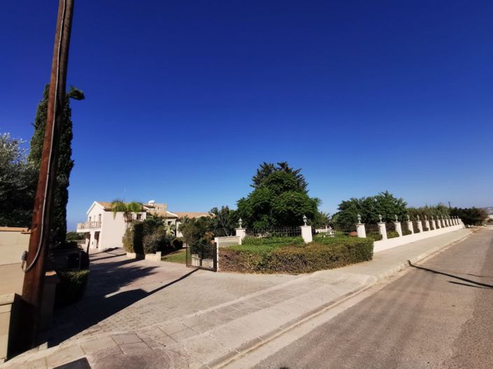 Image No.3-Villa de 4 chambres à vendre à Empa