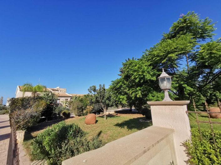 Image No.4-Villa de 4 chambres à vendre à Empa