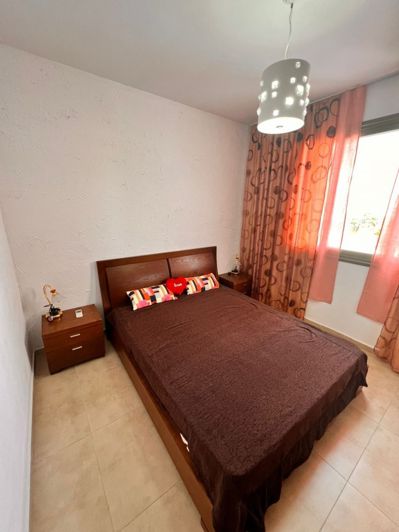 Image No.10-Appartement de 2 chambres à vendre à Kato Paphos