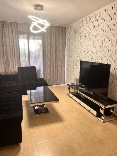 Image No.6-Appartement de 2 chambres à vendre à Kato Paphos