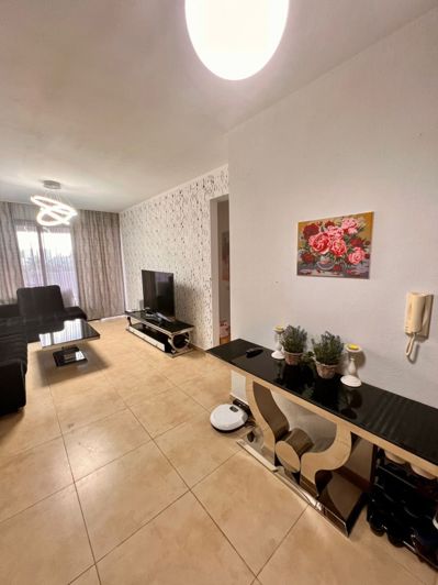 Image No.8-Appartement de 2 chambres à vendre à Kato Paphos