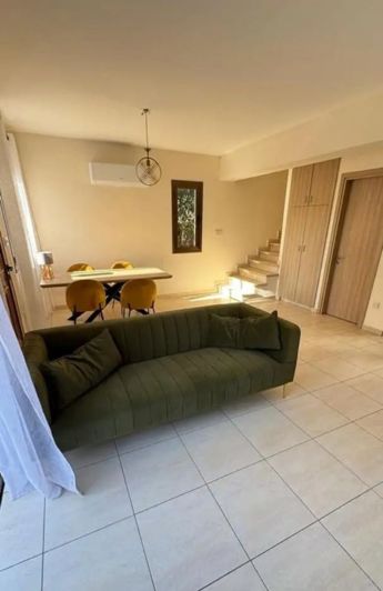 Image No.3-Villa de 2 chambres à vendre à Paphos