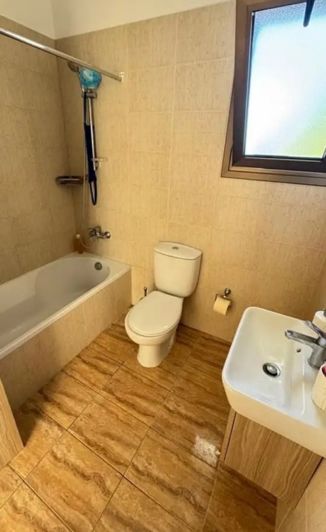 Image No.8-Villa de 2 chambres à vendre à Paphos