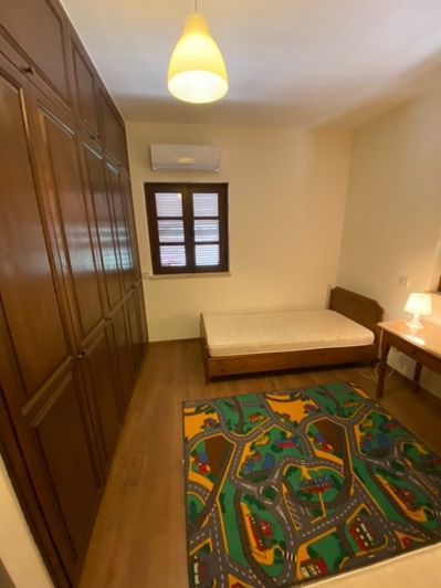 Image No.10-3 Bed Bungalow for sale