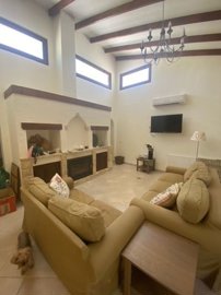 Bungalow For Sale  in  Goudi