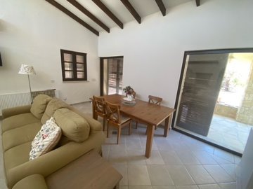 Bungalow For Sale  in  Goudi