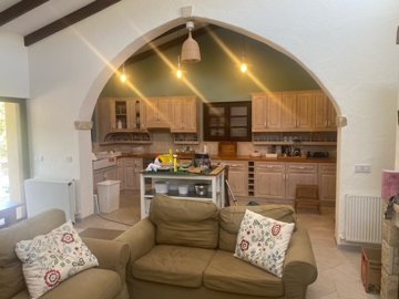 Bungalow For Sale  in  Goudi