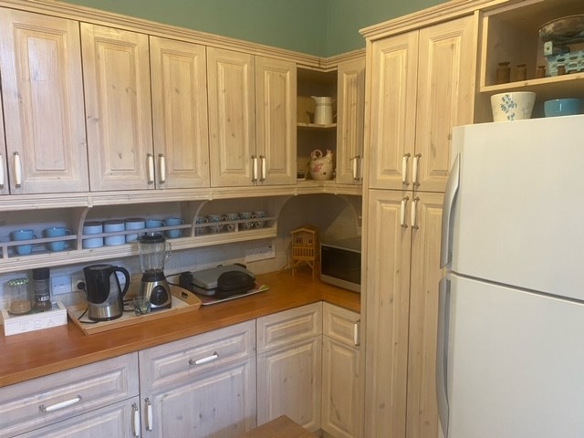 Image No.6-3 Bed Bungalow for sale