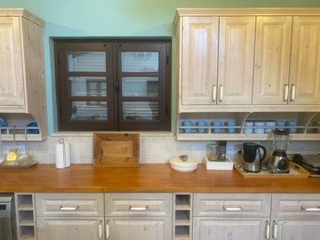 Bungalow For Sale  in  Goudi