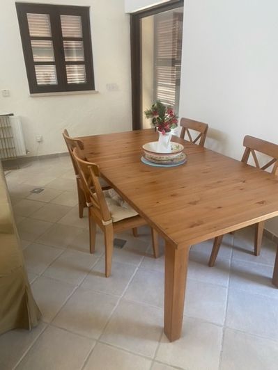 Image No.8-3 Bed Bungalow for sale