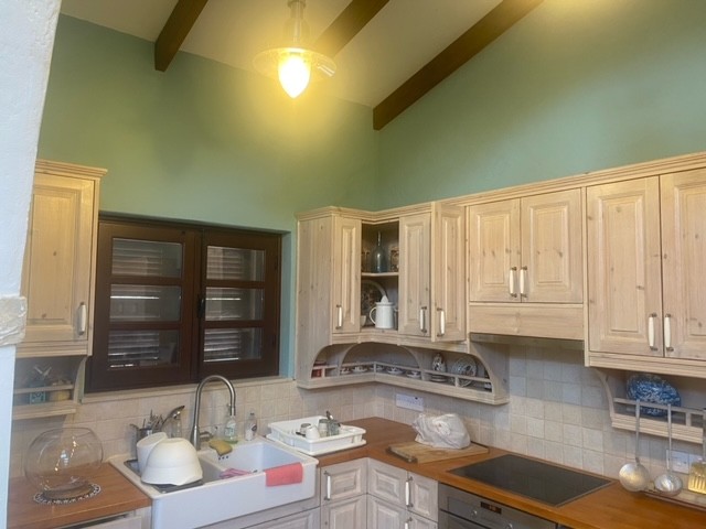 Image No.9-3 Bed Bungalow for sale