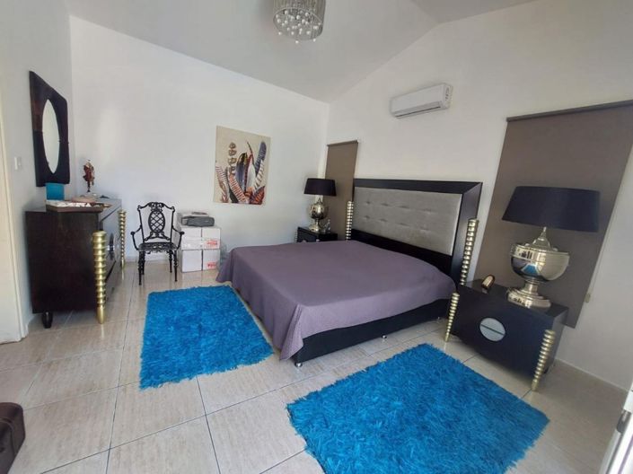 Image No.5-3 Bed Bungalow for sale