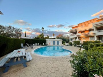 Detached Villa For Sale  in  Kissonerga