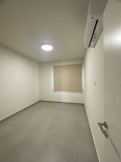 Image No.10-Appartement de 3 chambres à vendre à Kissonerga