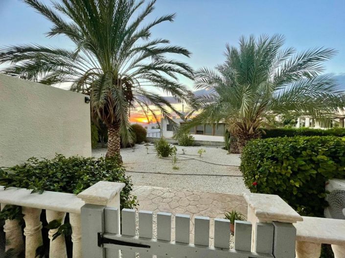 Image No.2-Appartement de 3 chambres à vendre à Kissonerga