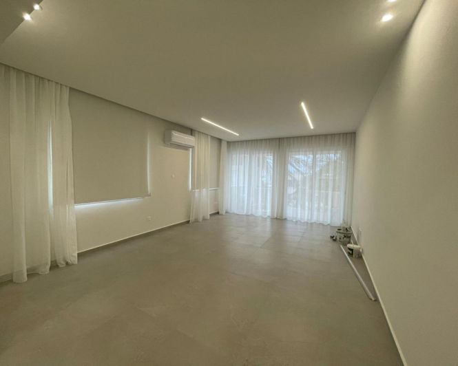 Image No.4-Appartement de 3 chambres à vendre à Kissonerga