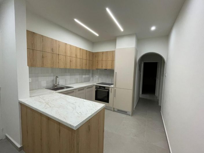 Image No.6-Appartement de 3 chambres à vendre à Kissonerga