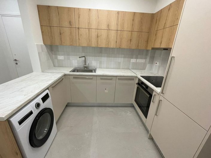 Image No.7-Appartement de 3 chambres à vendre à Kissonerga