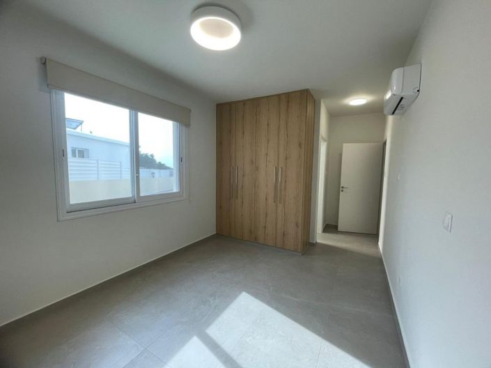 Image No.8-Appartement de 3 chambres à vendre à Kissonerga