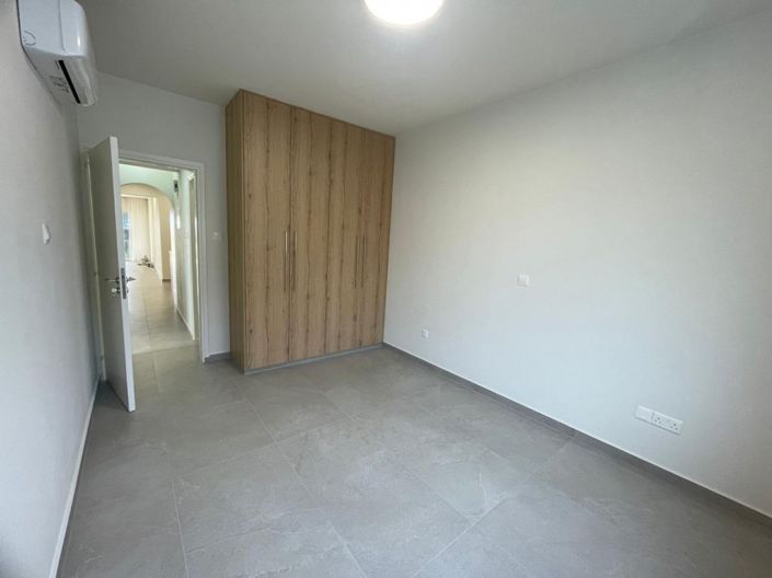 Image No.9-Appartement de 3 chambres à vendre à Kissonerga