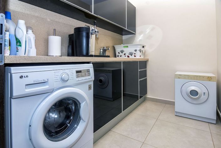 Image No.10-4 Bed Villa for sale