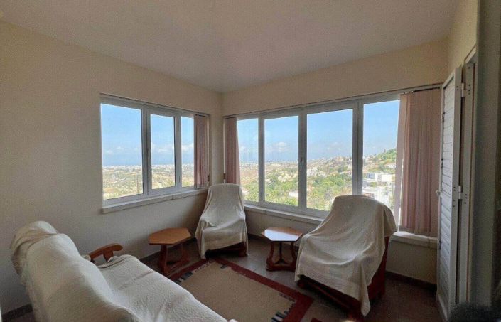 Image No.9-5 Bed Villa for sale